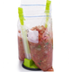 Illustration for article titled Baggy Rack Means The End of Spilt Salsa